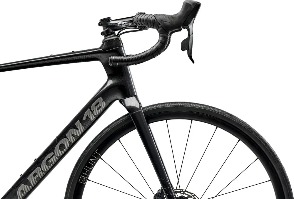 Argon 18 | 2024 Krypton Rival 22