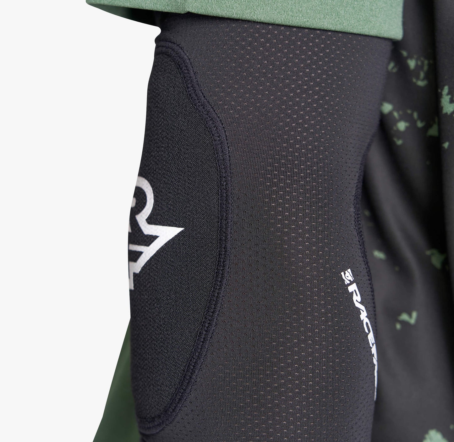 Race Face | Charge Elbow Guard
