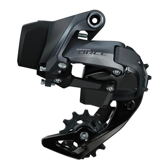 SRAM | Force AXS eTap Rear Derailleur D1 (12-Speed)