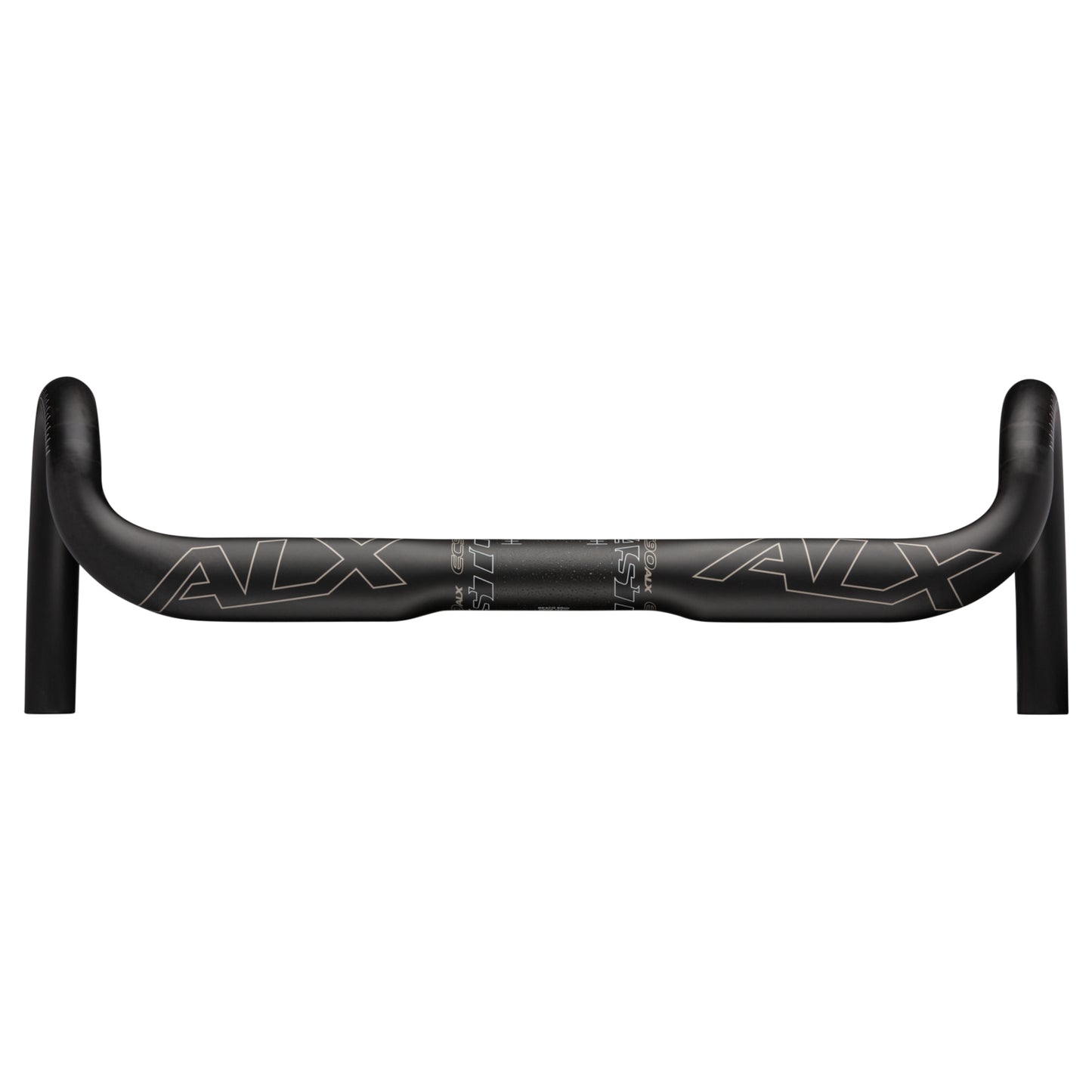 Easton | EC90 ALX Handlebar