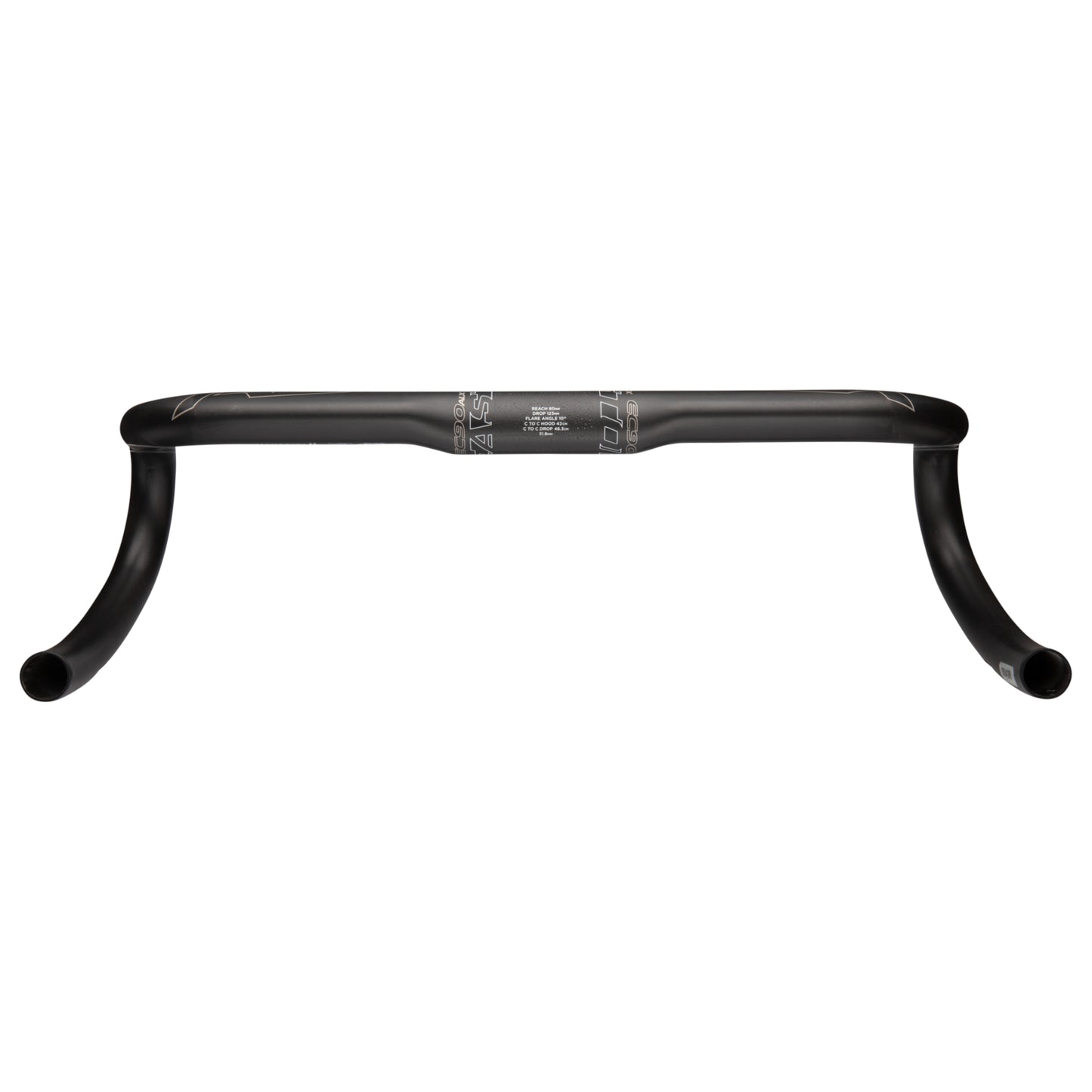 Easton | EC90 ALX Handlebar