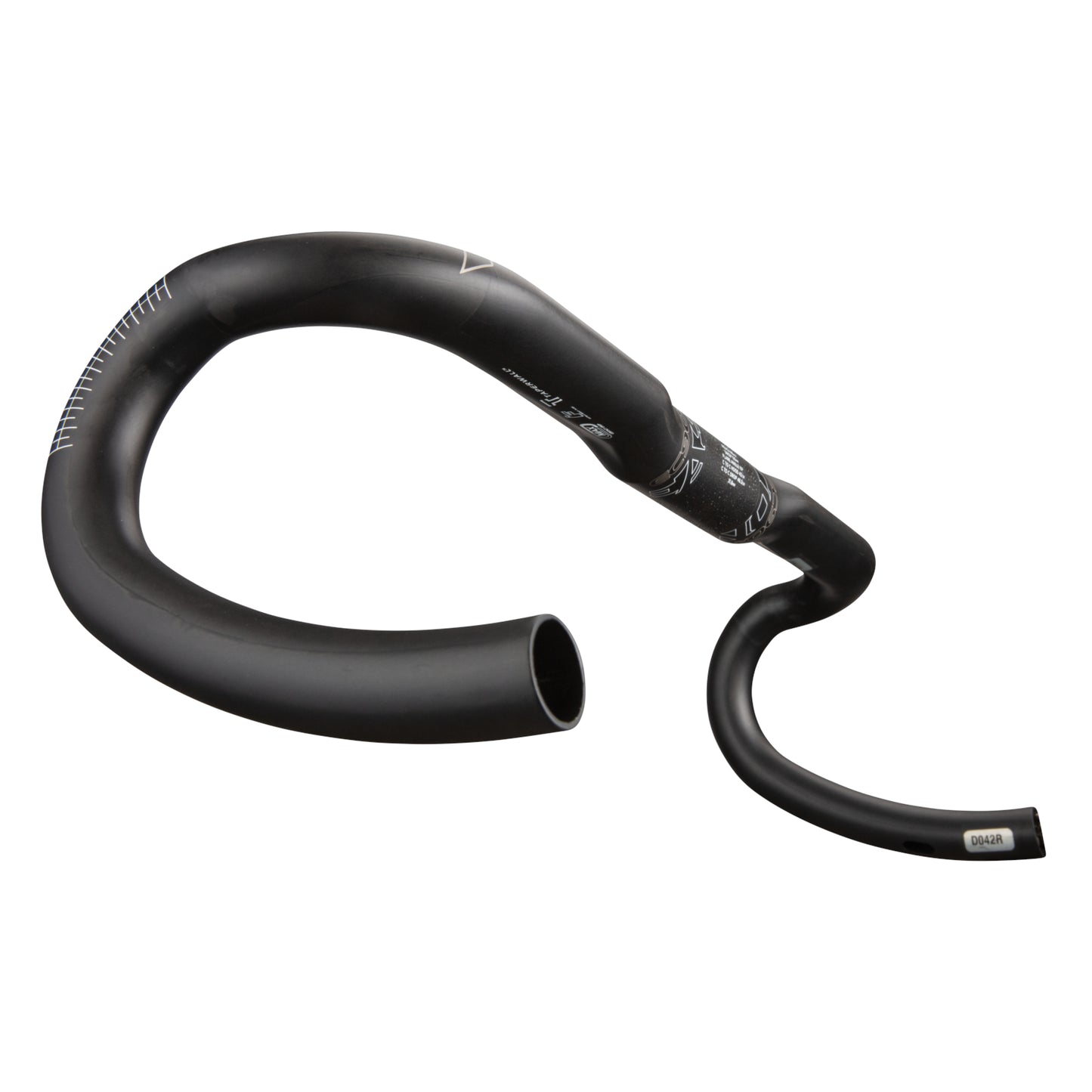 Easton | EC90 ALX Handlebar