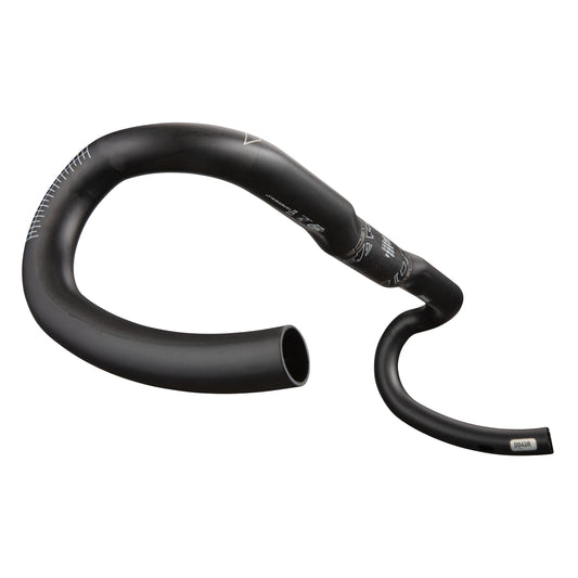 Easton | EC90 ALX Handlebar