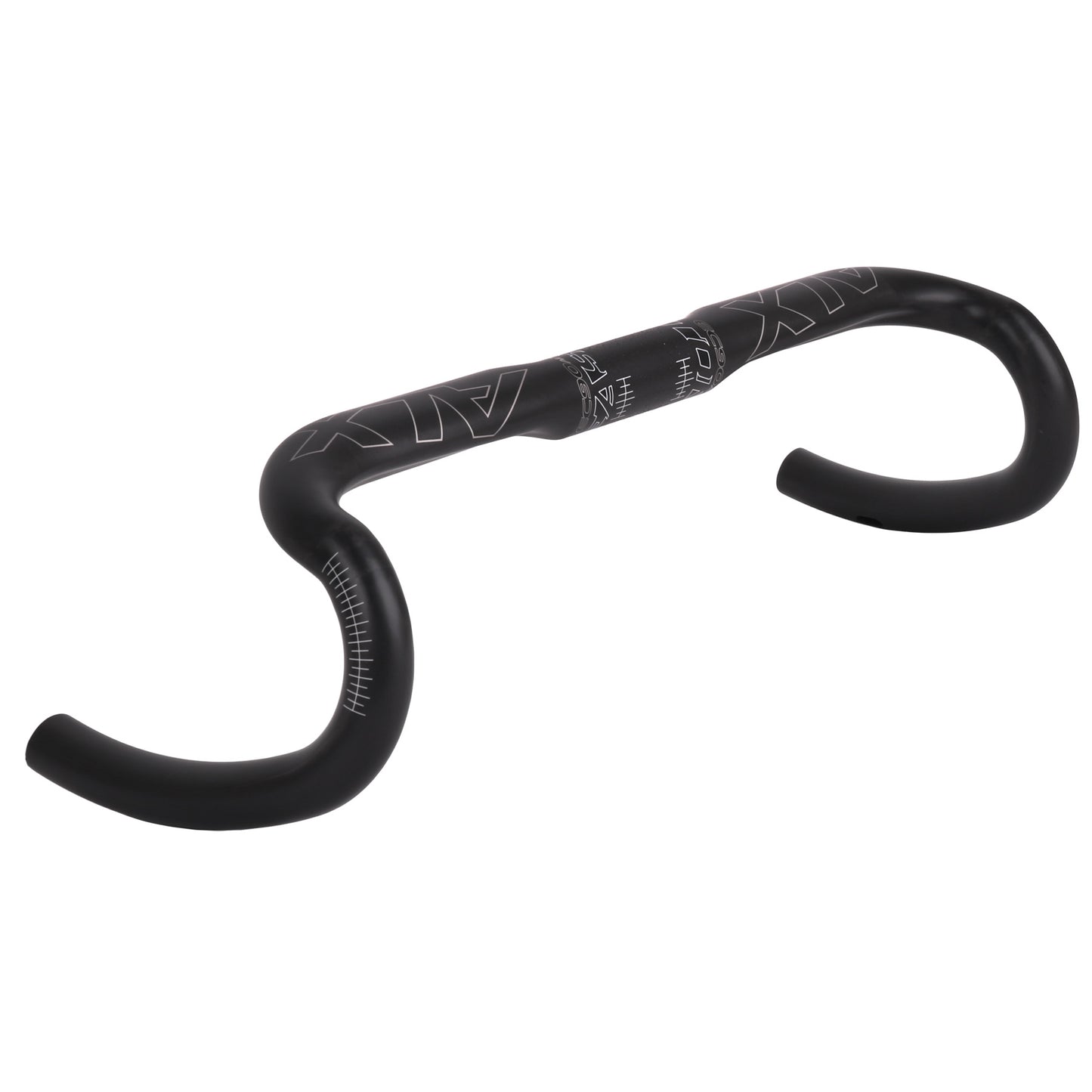 Easton | EC90 ALX Handlebar