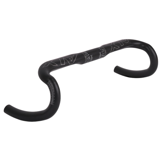 Easton | EC90 ALX Handlebar