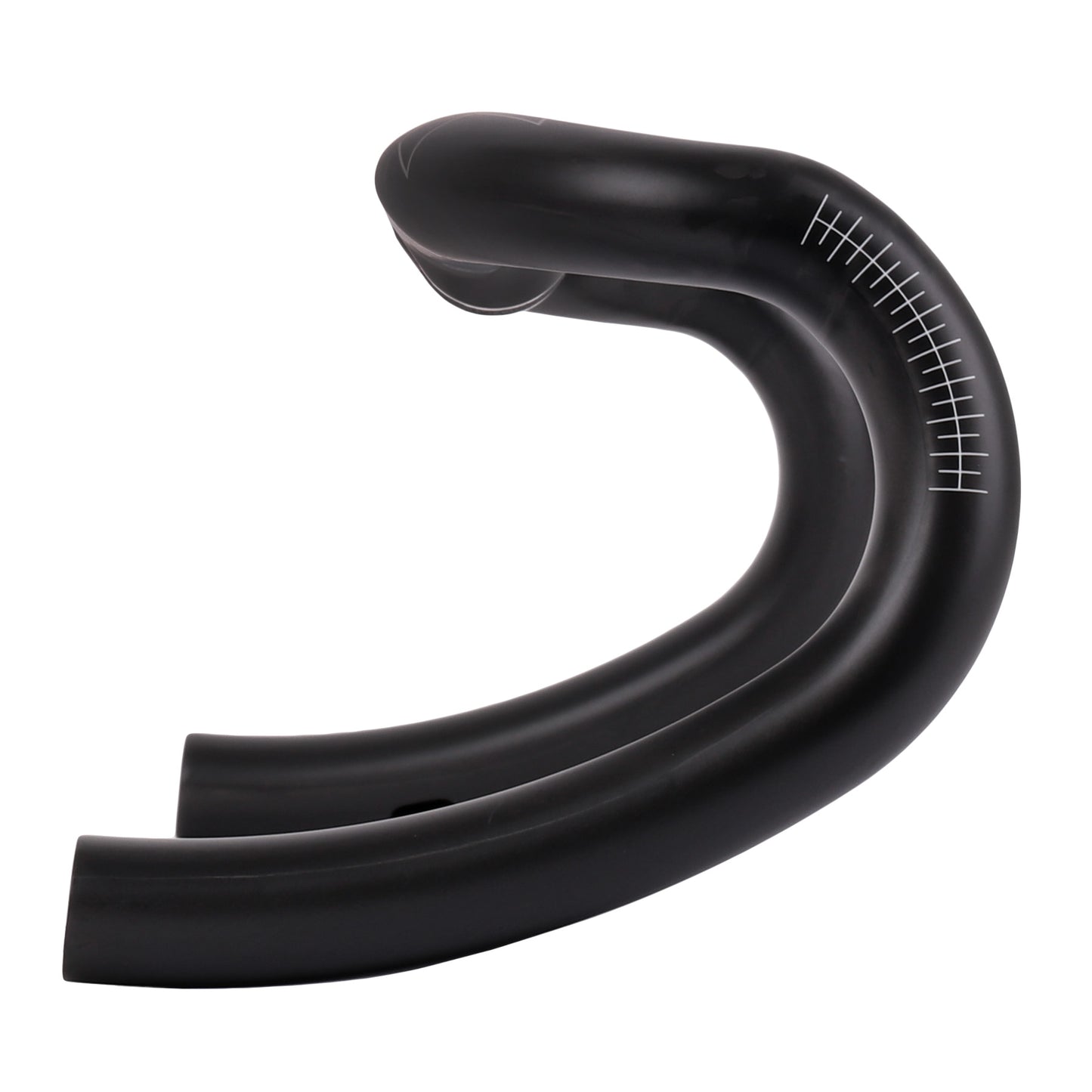 Easton | EC90 ALX Handlebar