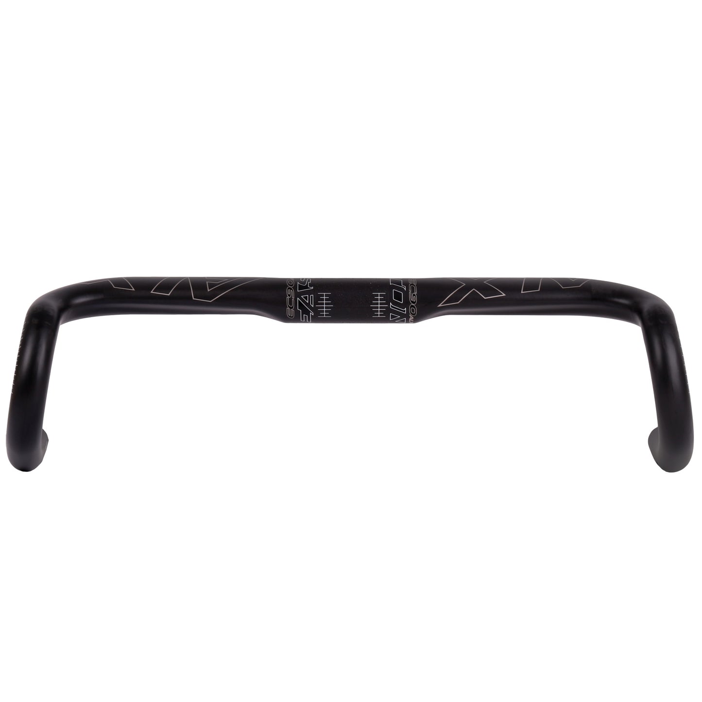Easton | EC90 ALX Handlebar