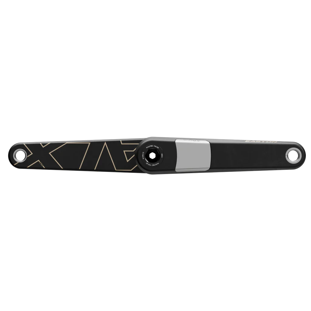 Easton | EC90 ALX Crank Arms