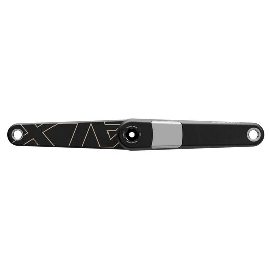 Easton | EC90 ALX Crank Arms