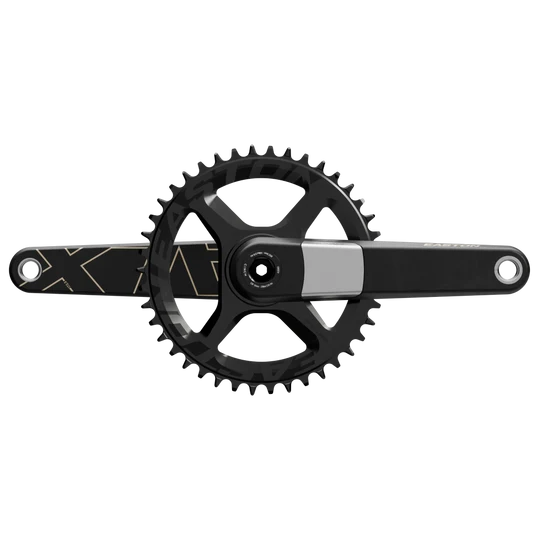 Easton | EC90 ALX Crank Arms