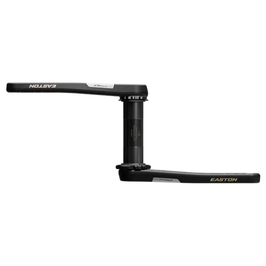 Easton | EC90 ALX Crank Arms