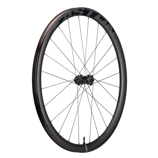 Easton | EC90 ALX Wheelset
