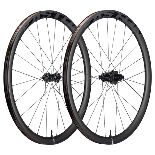 Easton | EC90 ALX Wheelset