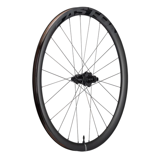 Easton | EC90 ALX Wheelset