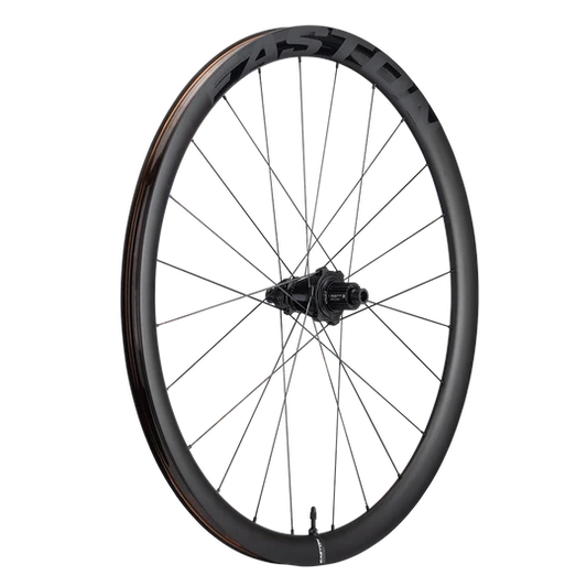 Easton | EC90 ALX Wheelset