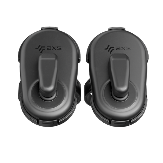 SRAM | AXS Wireless Blips