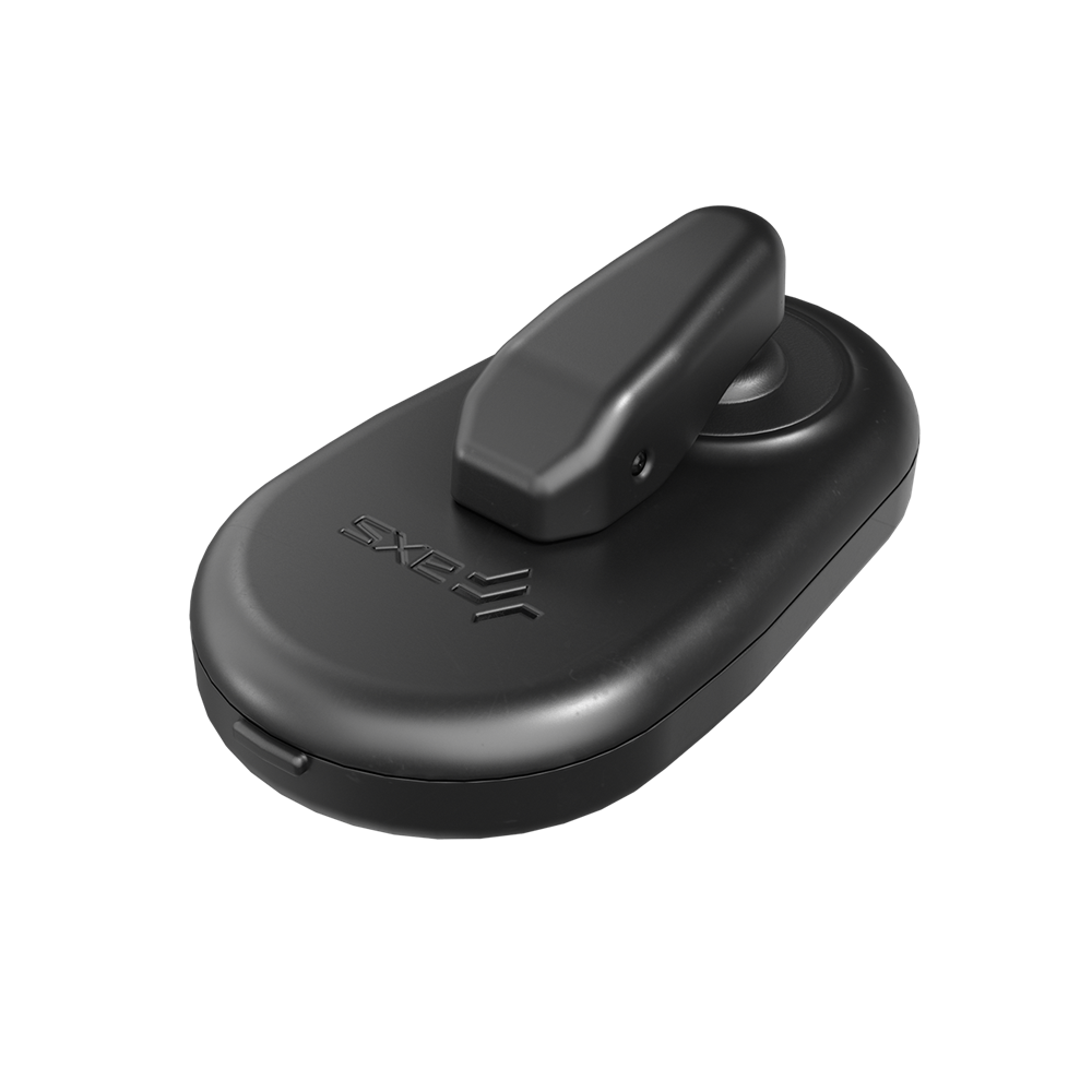 SRAM | AXS Wireless Blips