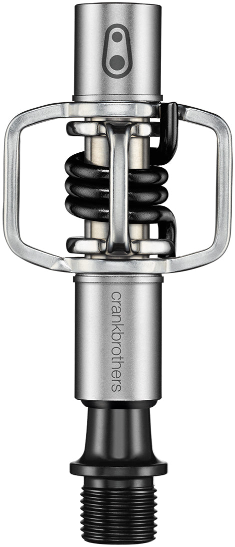 crankbrothers | Eggbeater 1 Clipless Pedals