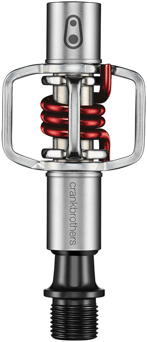 crankbrothers | Eggbeater 1 Clipless Pedals