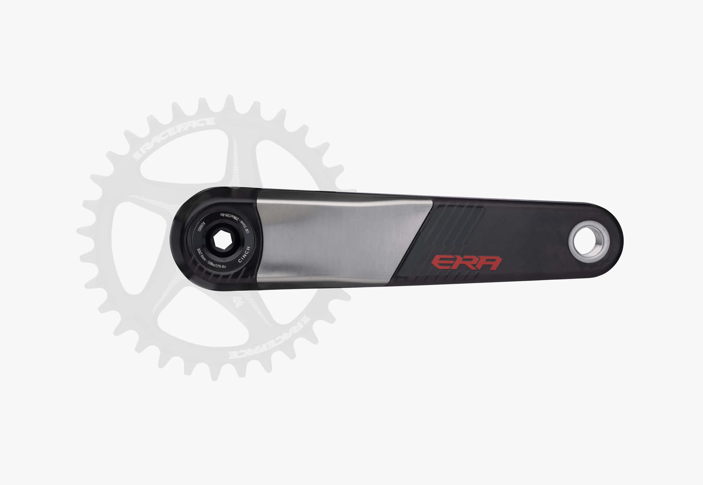 Race Face | ERA Carbon Crank Arm