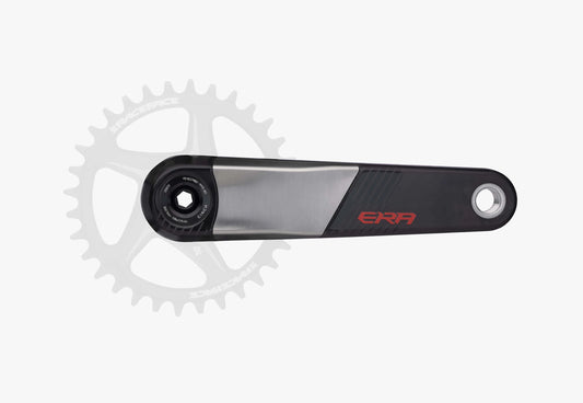 Race Face | ERA Carbon Crank Arm