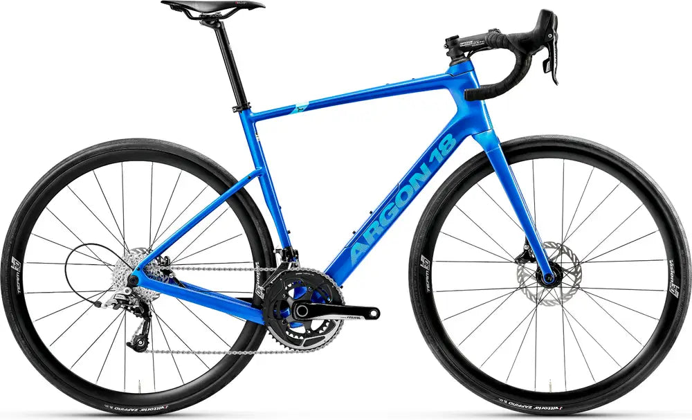 Argon 18 | 2024 Krypton Rival 22