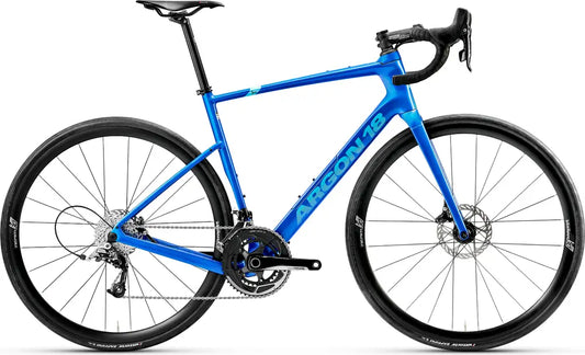 Argon 18 | 2024 Krypton Rival 22