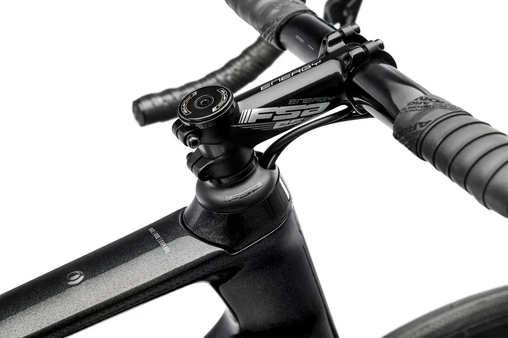 Argon 18 | 2024 Krypton Rival 22