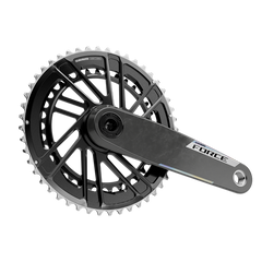 SRAM | Force AXS E1 DUB Crankset