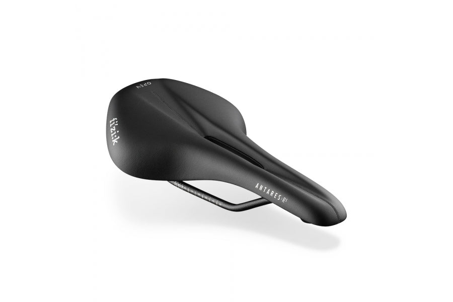 Fizik | Antares R5 Open