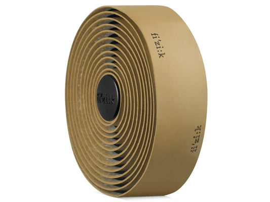 Fizik | Terra Microtex Bondcush Gel Backer Tacky Bar Tape