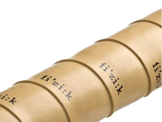 Fizik | Terra Microtex Bondcush Gel Backer Tacky Bar Tape