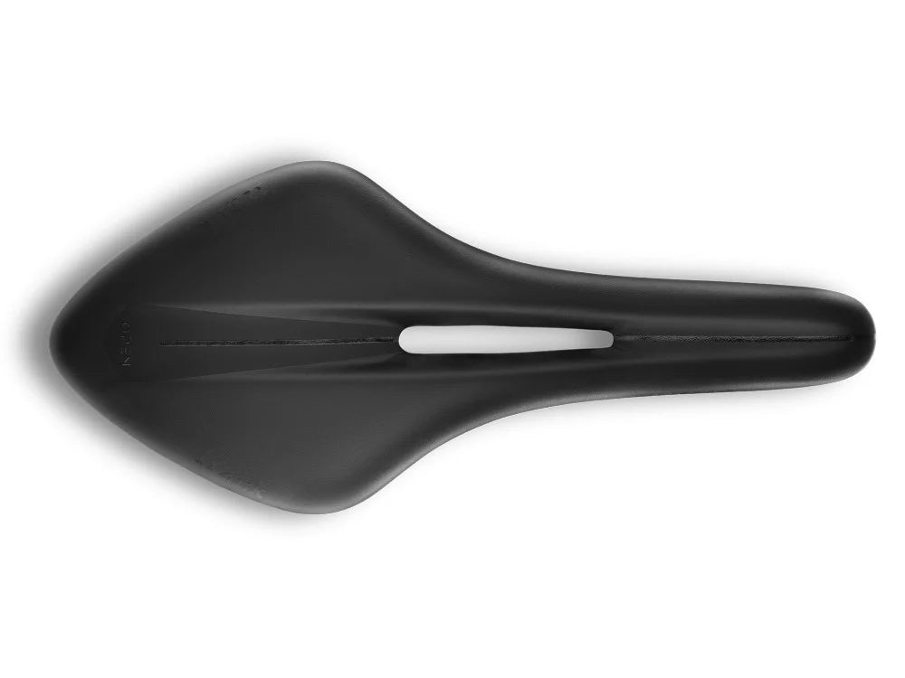 Fizik | Arione R3 Open