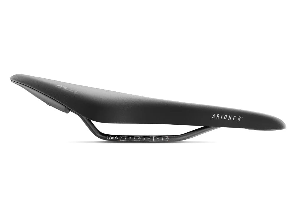 Fizik | Arione R3 Open