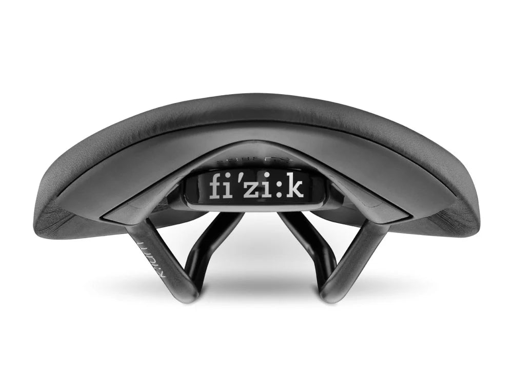 Fizik | Arione R3 Open