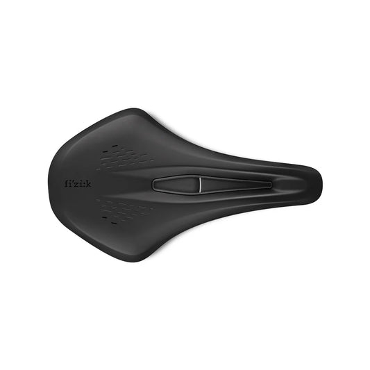 Fizik | Terra Argo X1