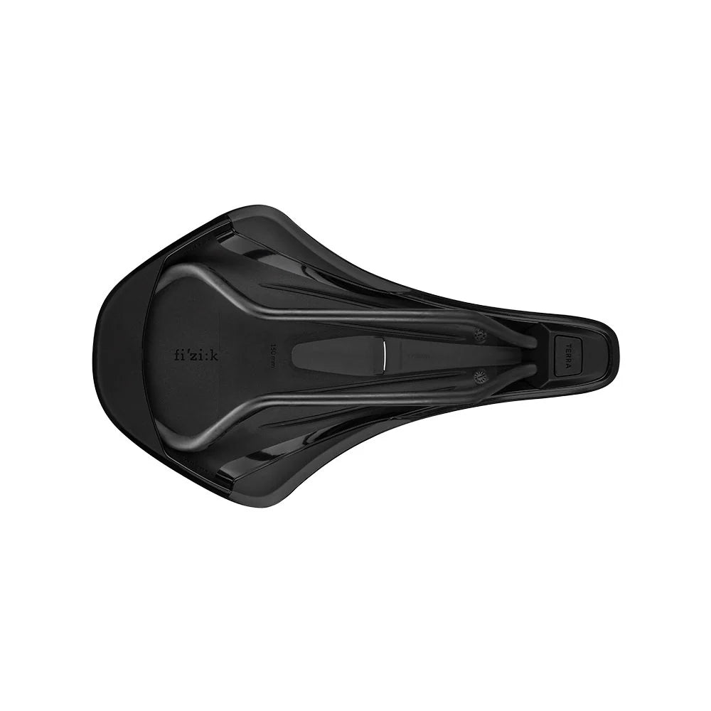 Fizik | Terra Argo X1