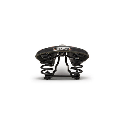 Brooks England | Flyer Special