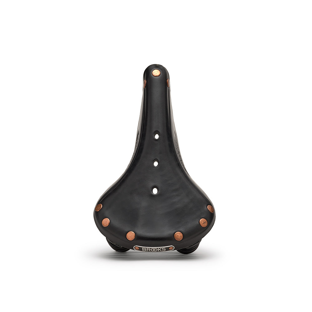 Brooks England | Flyer Special