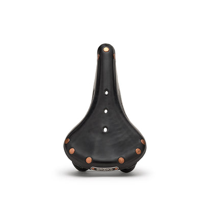 Brooks England | Flyer Special