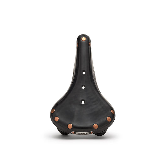 Brooks England | Flyer Special