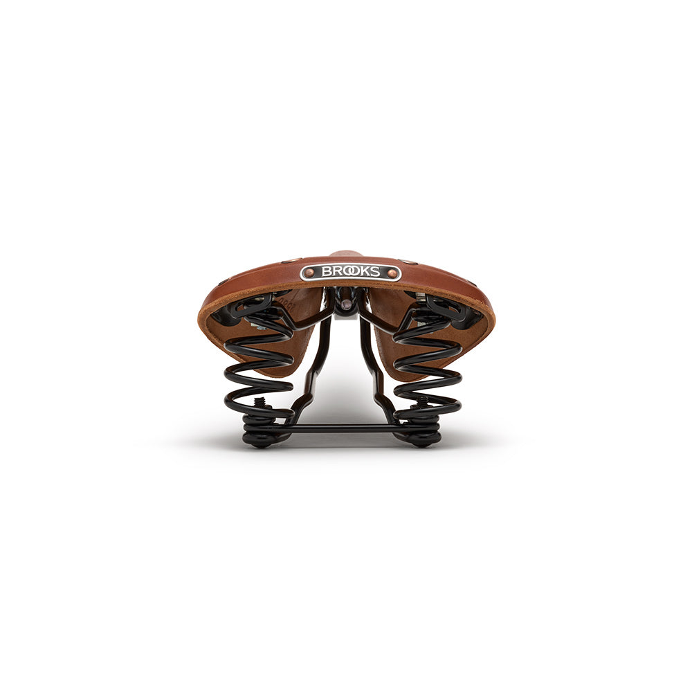 Brooks England | Flyer Special