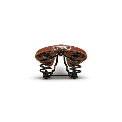 Brooks England | Flyer Special