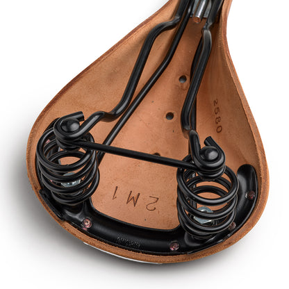 Brooks England | Flyer Special