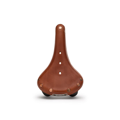 Brooks England | Flyer Special