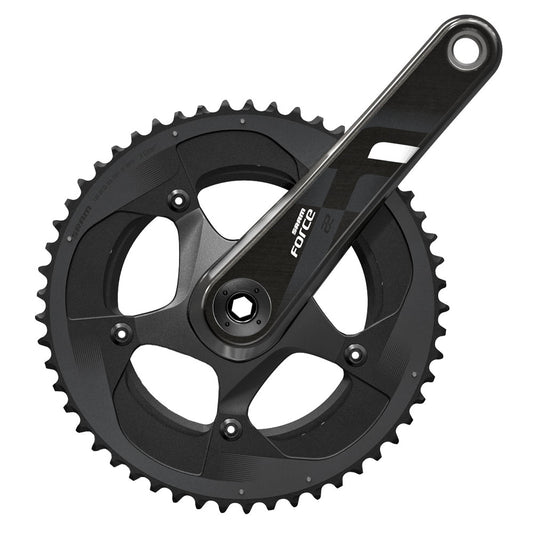 SRAM | Force 22 Crankset GXP