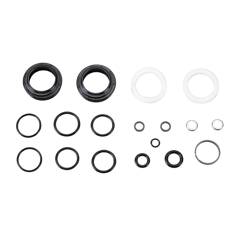 RockShox | Suspension Fork Service Kit