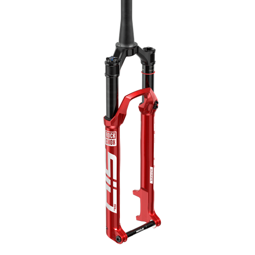 RockShox | 2027 SID SL Ultimate 3P | 100mm Remote