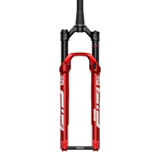 RockShox | 2027 SID SL Ultimate 3P | 100mm Remote