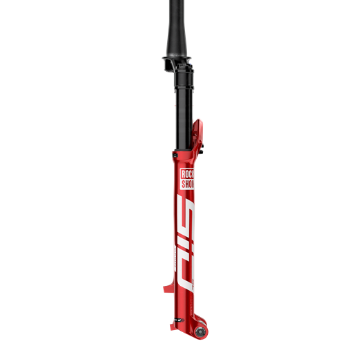 RockShox | 2027 SID SL Ultimate 3P | 100mm Remote